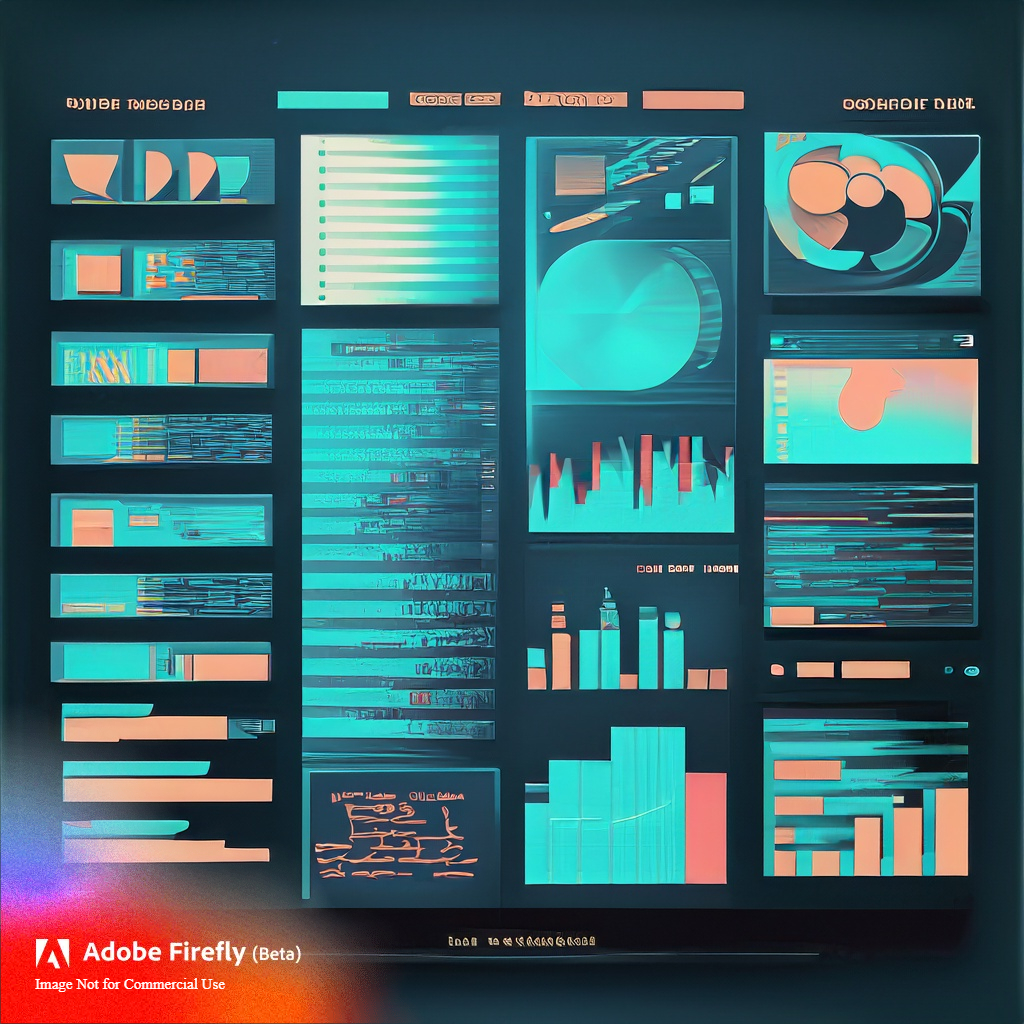 Amlan's Portfolio